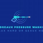 Colby Howell - @hydreaux_pressurewash - Instagram