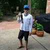 Colby Howell - @colby.howell - TikTok