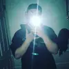 Colby Howell - @colbyhowell36 - TikTok