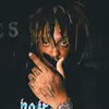 Colby Howell - @damn.colbyy - TikTok