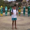 Colby Howell - @colby.howell_ - TikTok