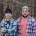 Colby Howell - Facebook