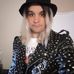 Colby Howell - Facebook