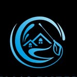 Colby Howell - @howell_exteriors - Instagram