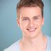 Colby Howell - Facebook