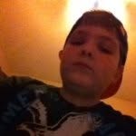 Colbyhowell - @im_da_shit_15 - Instagram