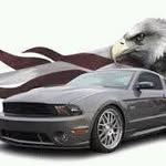 Colbyhowell Howell - @colby_howell17135 - Instagram