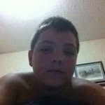 Da Name Colby - @colby_howell27 - Instagram