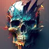 Howpow - @colby.howell65 - TikTok