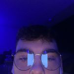 Colby Hudson - @c0lbyjackcheese - Instagram