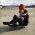 Colby Hudson - Facebook