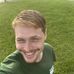 Colby Hudson - Facebook