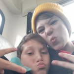 Colby Hudson - @colby_hudson - Instagram