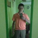 Colby Hudson - @_colby_cat_98 - Instagram