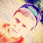 colby hudson - @colbyhudson4 - Instagram