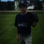 Colby Hudson - @colbyhudson_11 - Instagram