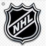 Colby Hudson - @hockeyforlife93 - Instagram