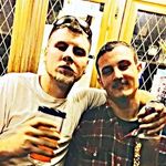 Colby Hudson - @colbyhud22 - Instagram