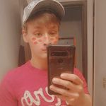 Colby Hudson - @colby.hudson.77 - Instagram