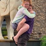 Colby Hudson - @impurpleman - Instagram