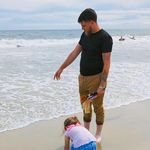 Colby Hudson - @kinghuddy28 - Instagram