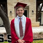 Colby Hudson - @colby_hudson06 - Instagram
