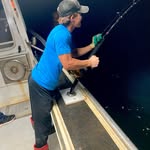Colby Hudson - @colbyhudson00 - Instagram