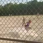 Colby Hudson - @colby.hudson10 - Instagram