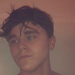 ♤Colby Hudson♤ - @colby_hudson34 - Instagram