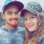 Colby Hudson - @colbycathudson - Instagram