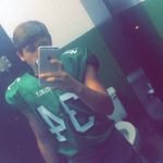 Colby Hudson - @colbyhudson34 - Instagram