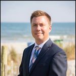 Colby Hudson - @colbyhudson_realtor - Instagram