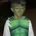 Colby Hudson - Facebook