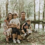Colby Hudson - @colbyhudson_homesolutionspro - Instagram