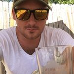 Colby Hudson - @realcolbyhudson - Instagram