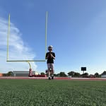 Colby Hudson - @colby_hud - Instagram