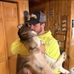 Colby Hudson - Facebook