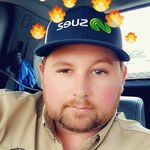 Colby Hudson - @colby.hudson.5245 - Instagram