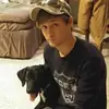 Colby Hudson - @colbyhudson4 - TikTok