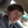 Colby Hudson - @colbyhudson0 - TikTok