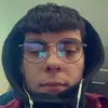 Colby Hudson - @colbsicle - TikTok