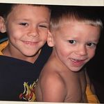Colby Hudson - @colbyhudson420 - Instagram