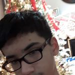 Colby Hudson - @colby.hudson.1840 - Instagram