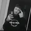 Colby_Hudson - @colby_hudson - TikTok
