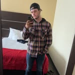 Colby Hudson - @colby_hudson30 - Instagram