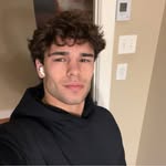Colby Hudson - @colbyhudson13 - Instagram