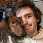 Colby Hudson - @colbyorgumbo - Instagram