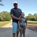 Colby Hudson - Facebook