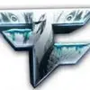 colbyhudson5 - @colbyhudson5 - TikTok
