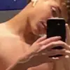 colbyhudson8 - @colbyhudson8 - TikTok